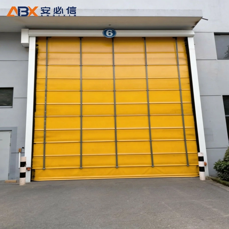 湖州背带门